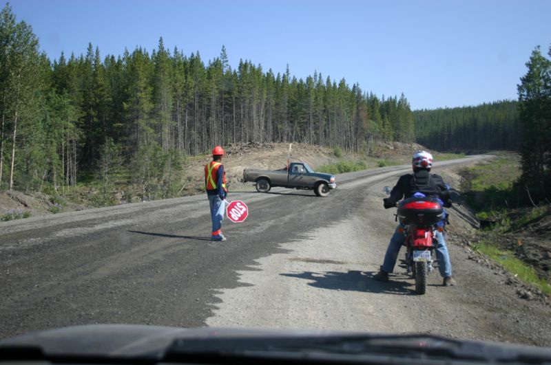 062104 Hyder Cassiar to Skagway Ak (10082)